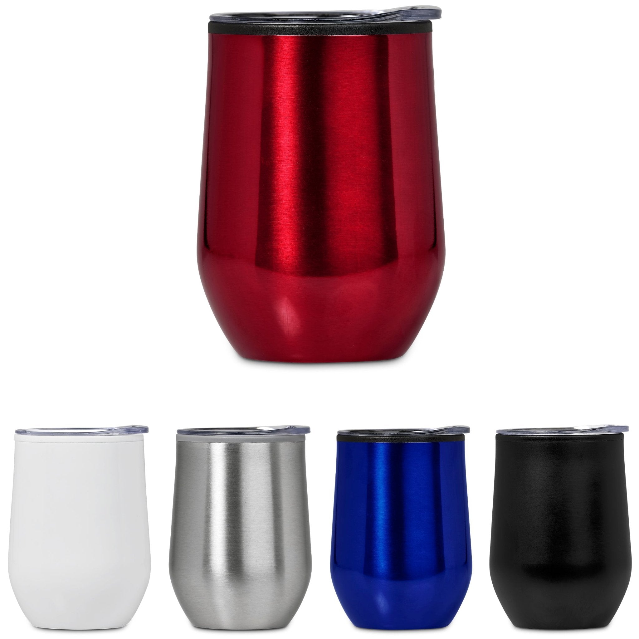 Serendipio Madison Tumbler - 350ml - Retail Therapy Online