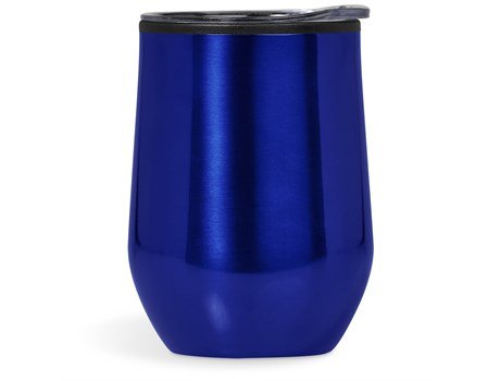Serendipio Madison Tumbler - 350ml - Retail Therapy Online