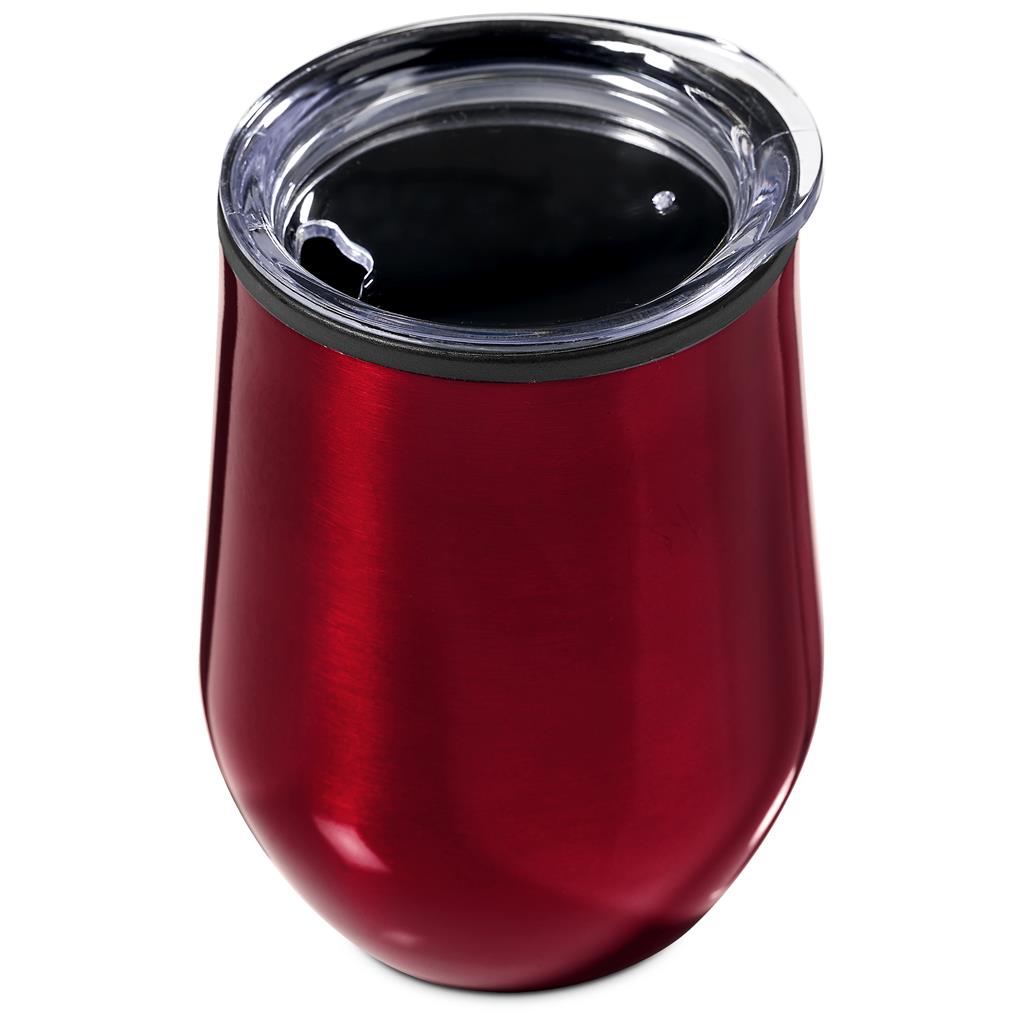 Serendipio Madison Tumbler - 350ml - Retail Therapy Online