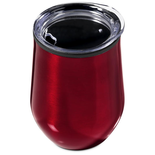 Serendipio Madison Tumbler - 350ml - Retail Therapy Online
