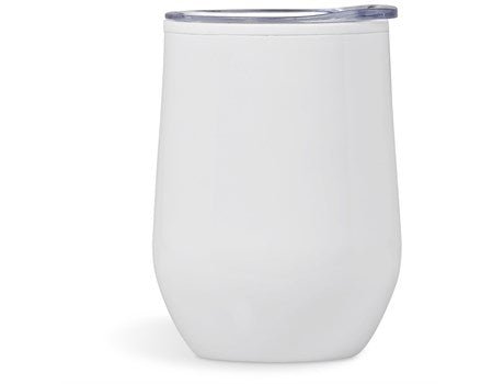 Serendipio Madison Tumbler - 350ml - Retail Therapy Online