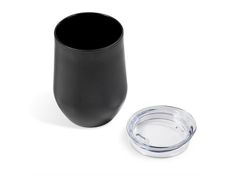 Serendipio Madison Tumbler - 350ml - Retail Therapy Online