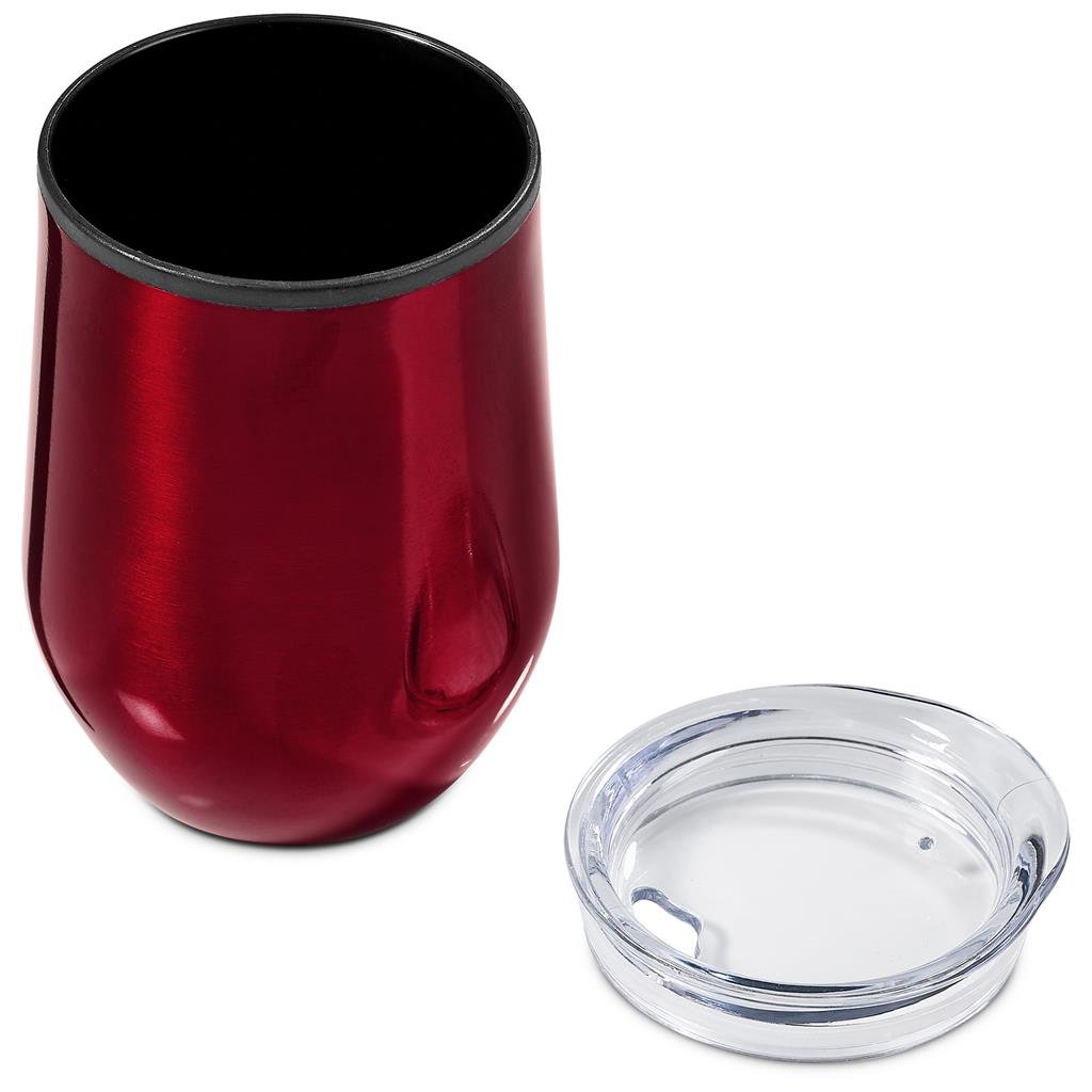 Serendipio Madison Tumbler - 350ml - Retail Therapy Online