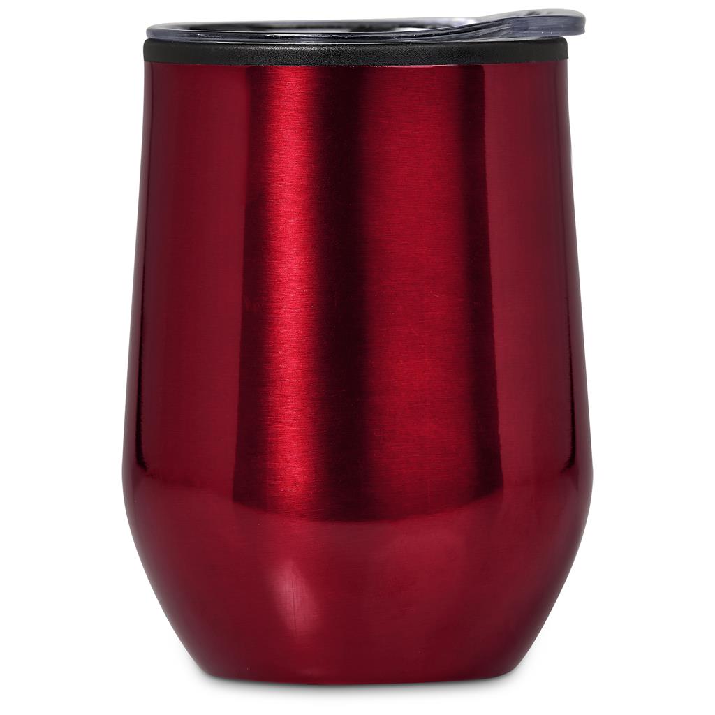 Serendipio Madison Tumbler - 350ml - Retail Therapy Online