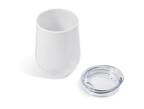 Serendipio Madison Tumbler - 350ml - Retail Therapy Online