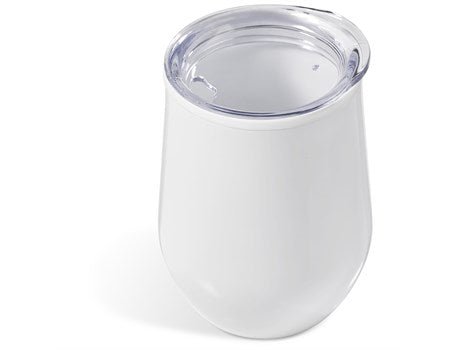 Serendipio Madison Tumbler - 350ml - Retail Therapy Online