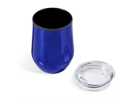 Serendipio Madison Tumbler - 350ml - Retail Therapy Online
