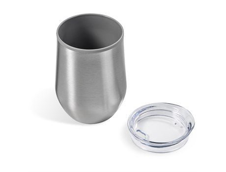 Serendipio Madison Tumbler - 350ml - Retail Therapy Online