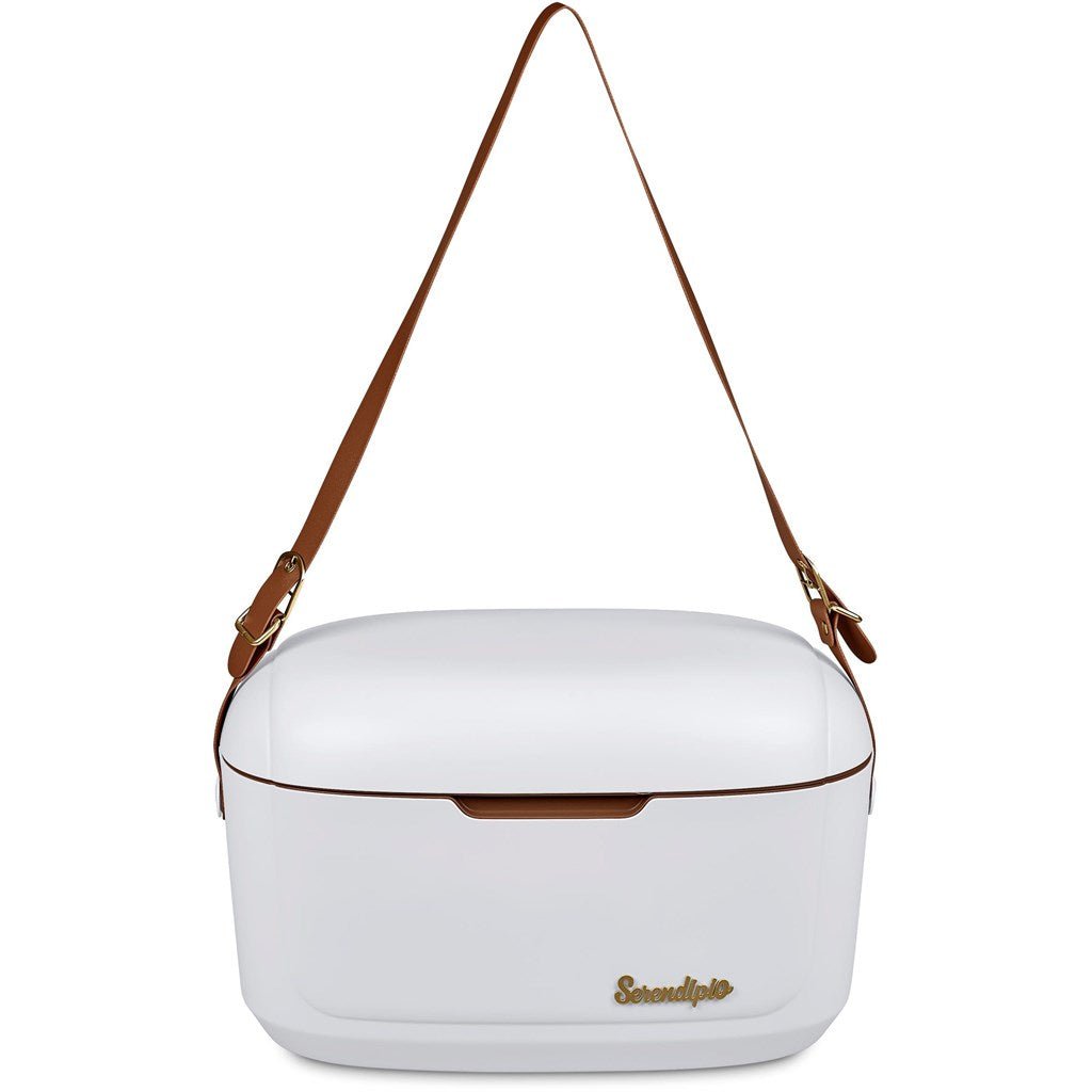 Serendipio Marina 12 - Litre Cooler Box - Retail Therapy Online