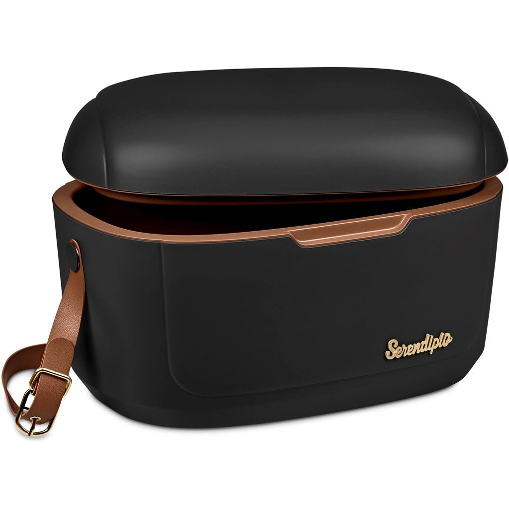 Serendipio Marina 12 - Litre Cooler Box - Retail Therapy Online