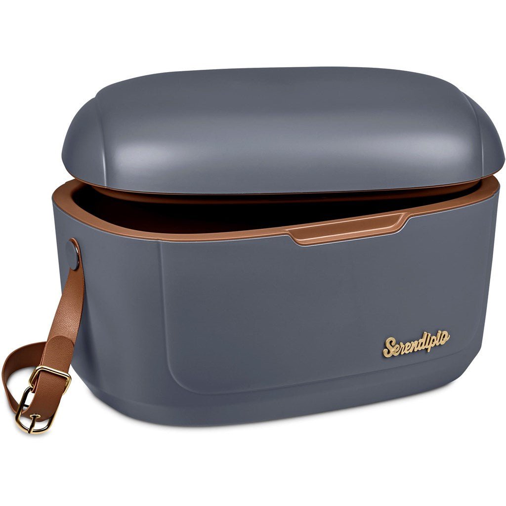 Serendipio Marina 12 - Litre Cooler Box - Retail Therapy Online