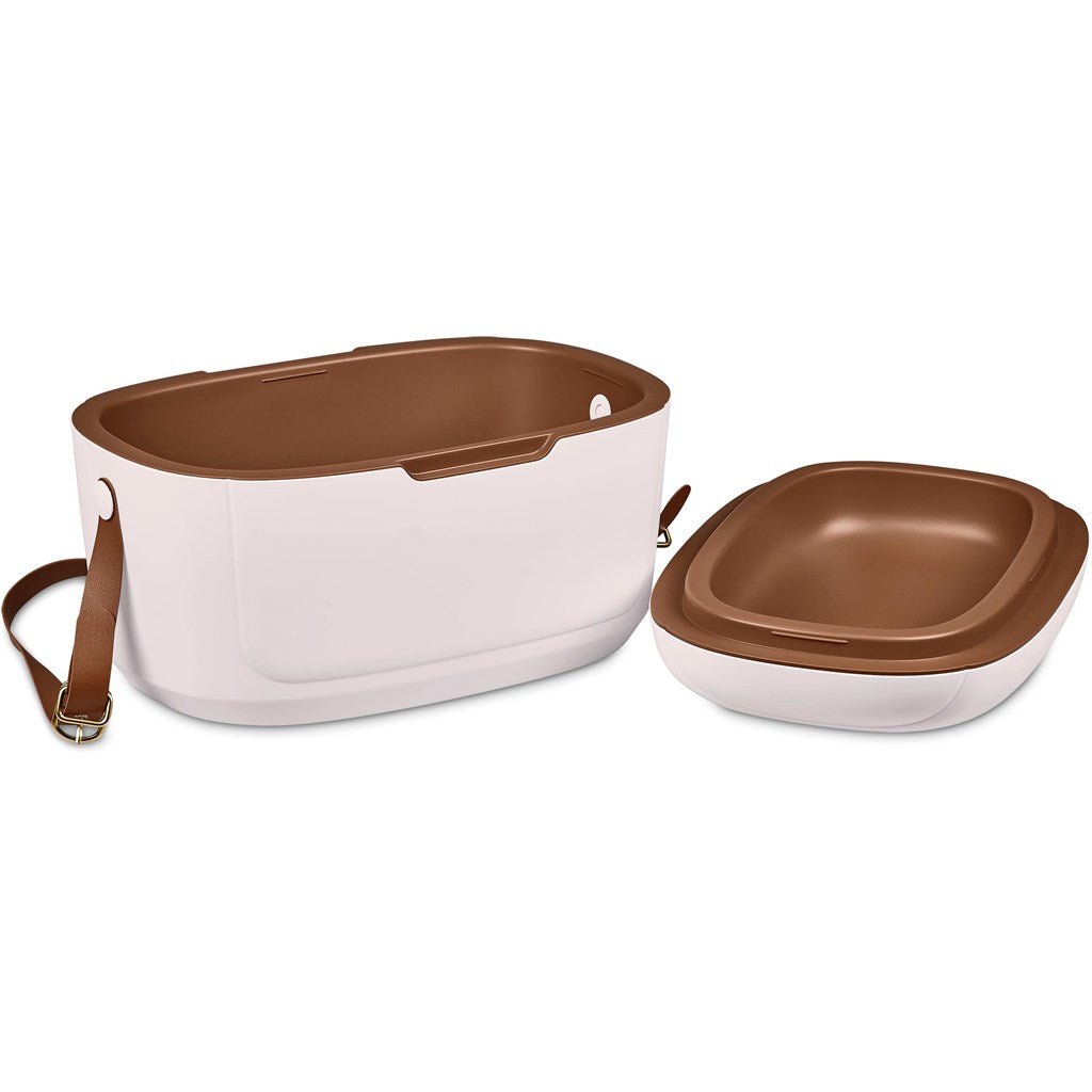 Serendipio Marina 12 - Litre Cooler Box - Retail Therapy Online