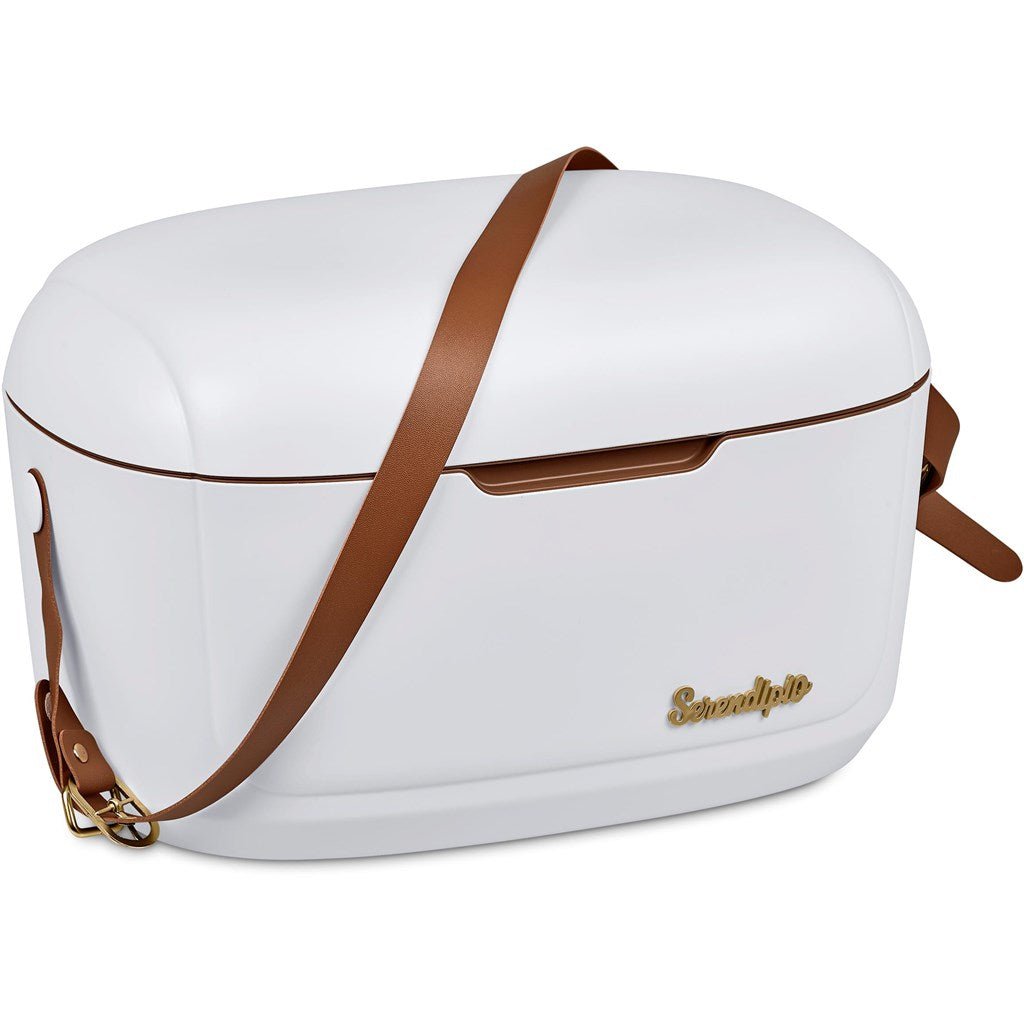 Serendipio Marina 12 - Litre Cooler Box - Retail Therapy Online