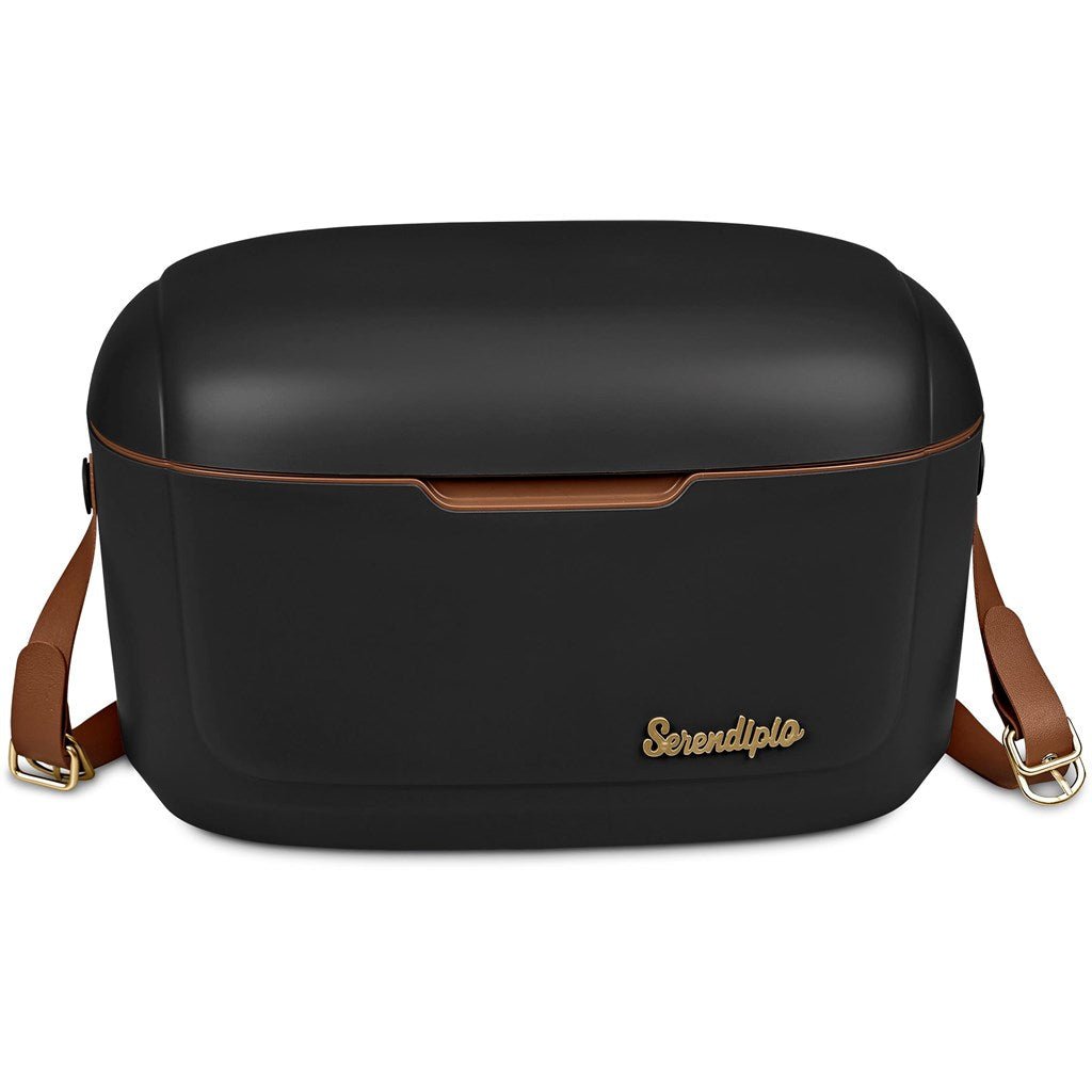 Serendipio Marina 12 - Litre Cooler Box - Retail Therapy Online