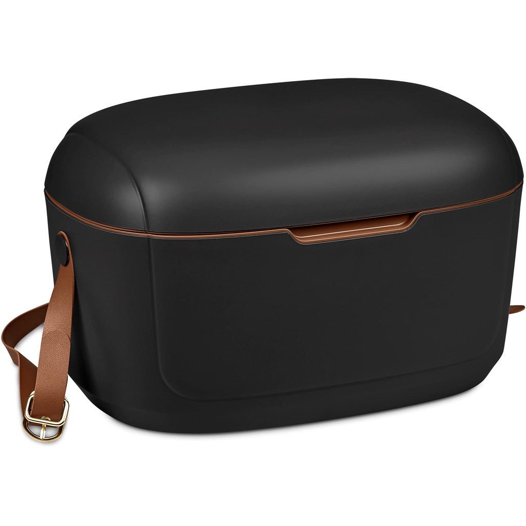 Serendipio Marina 12 - Litre Cooler Box - Retail Therapy Online