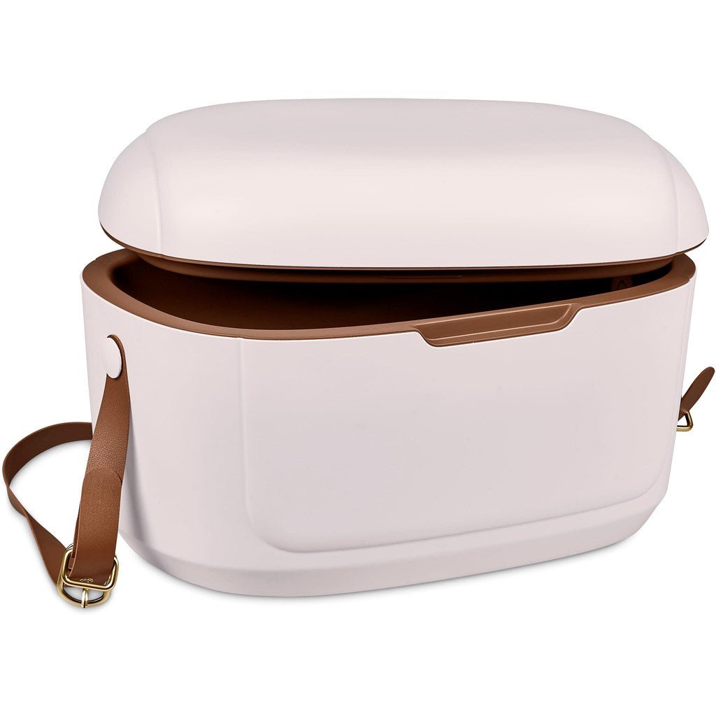 Serendipio Marina 12 - Litre Cooler Box - Retail Therapy Online