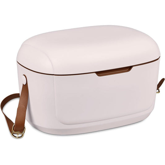 Serendipio Marina 12 - Litre Cooler Box - Retail Therapy Online