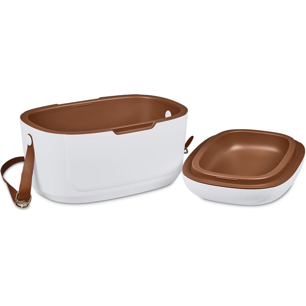 Serendipio Marina 12 - Litre Cooler Box - Retail Therapy Online