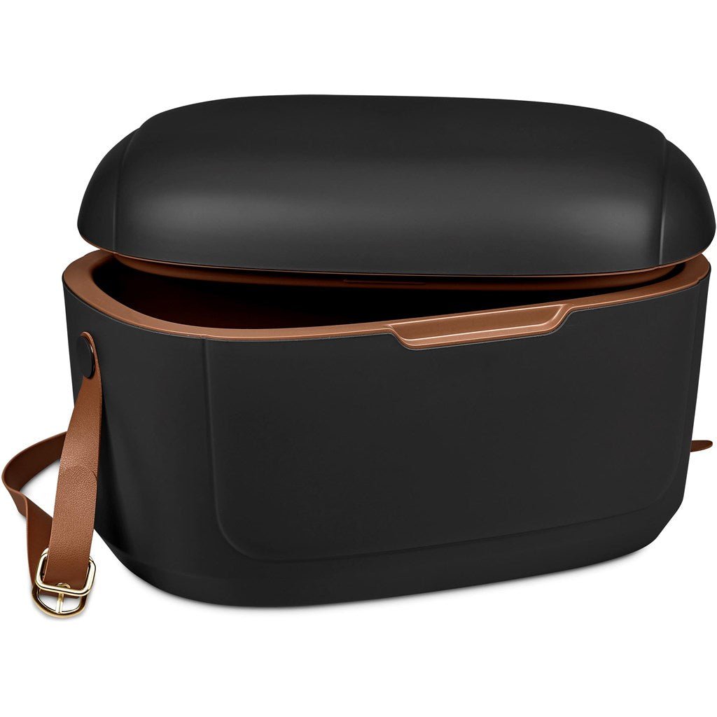 Serendipio Marina 12 - Litre Cooler Box - Retail Therapy Online