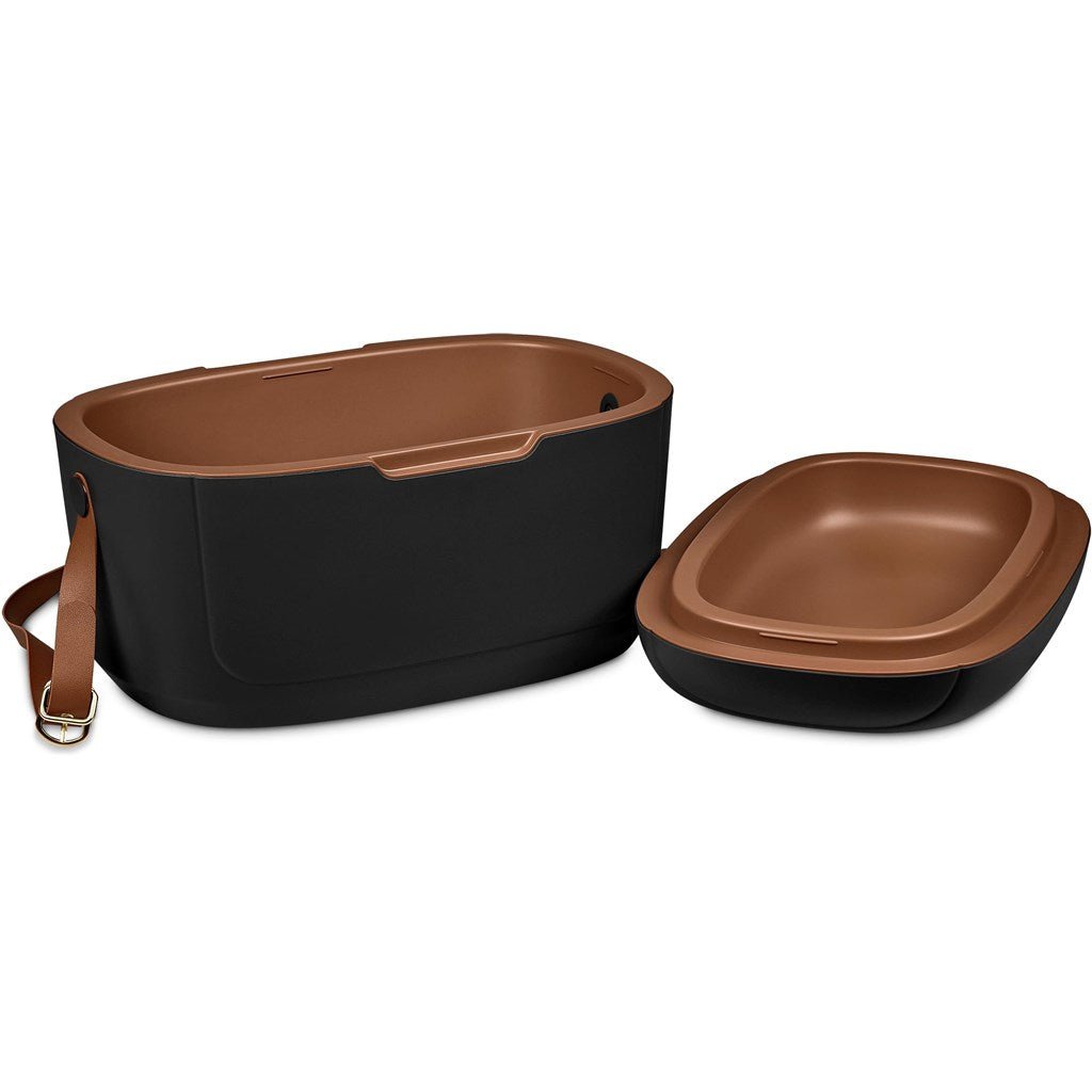 Serendipio Marina 12 - Litre Cooler Box - Retail Therapy Online