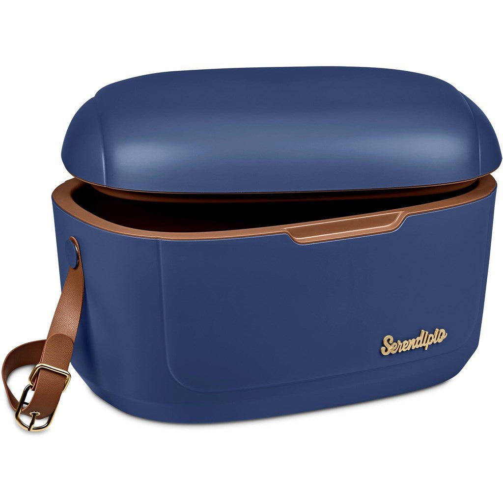 Serendipio Marina 12 - Litre Cooler Box - Retail Therapy Online