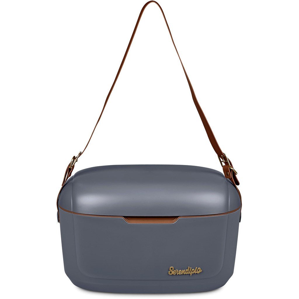 Serendipio Marina 12 - Litre Cooler Box - Retail Therapy Online
