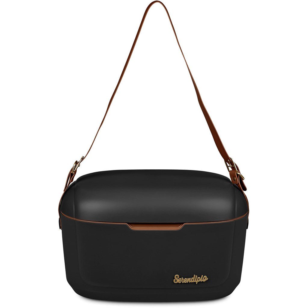 Serendipio Marina 12 - Litre Cooler Box - Retail Therapy Online