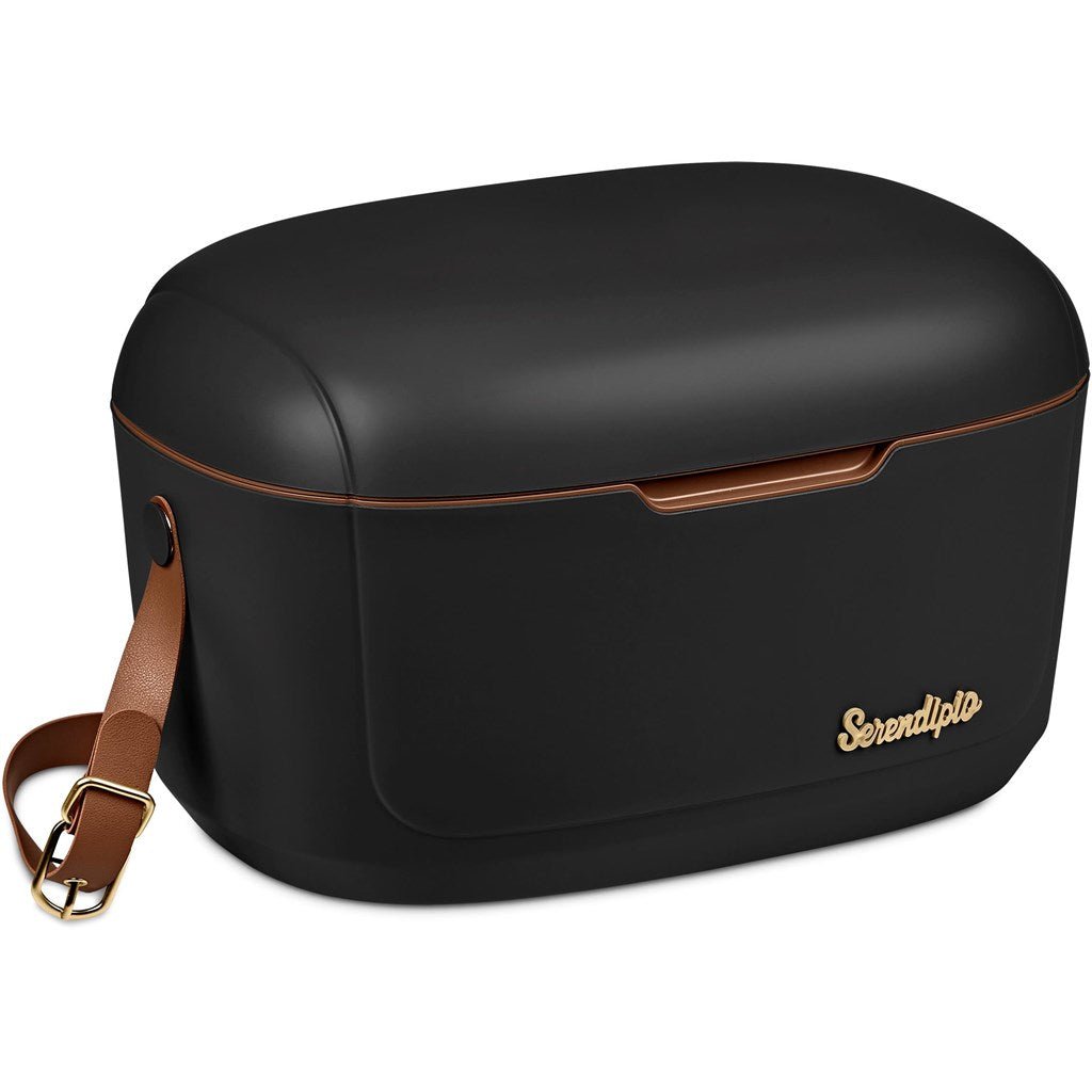 Serendipio Marina 12 - Litre Cooler Box - Retail Therapy Online