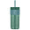 Serendipio Mayfair Plastic Tumbler & Straw – 650ml - Retail Therapy Online