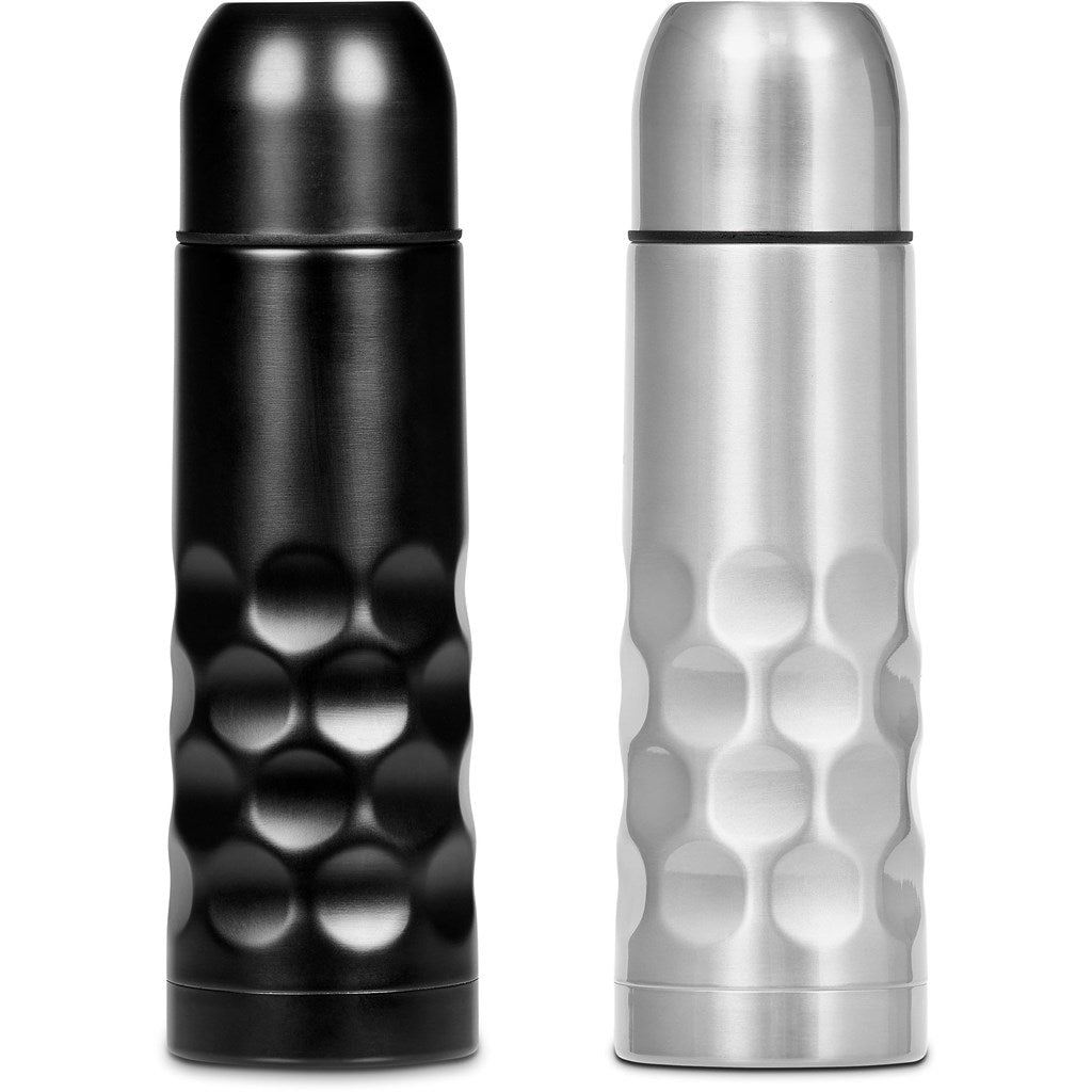 Serendipio Meteor S/S Vacuum Flask – 500ml - Retail Therapy Online