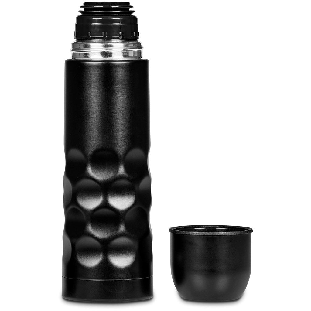 Serendipio Meteor S/S Vacuum Flask – 500ml - Retail Therapy Online