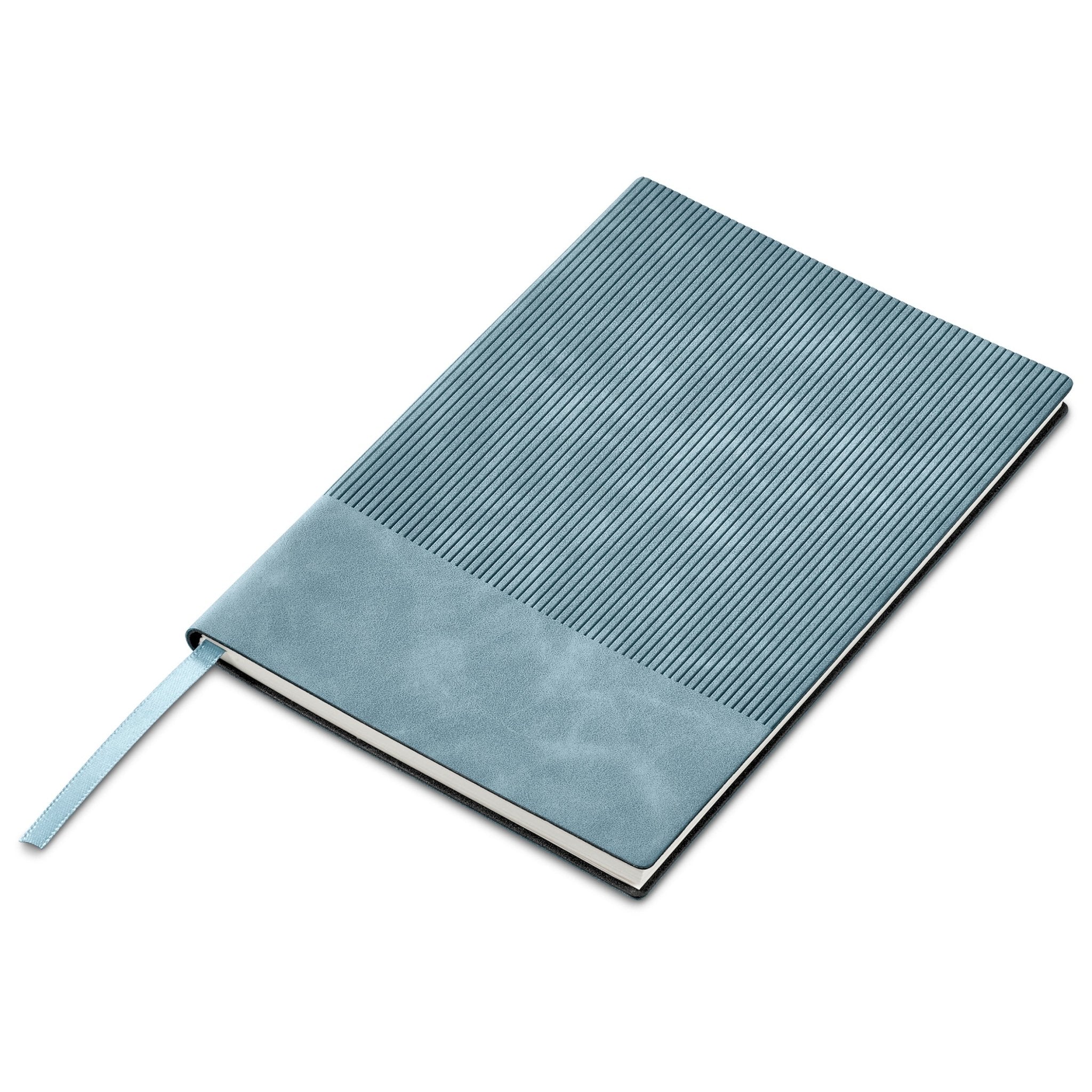 Serendipio Milestone A5 Soft Cover Notebook - Retail Therapy Online