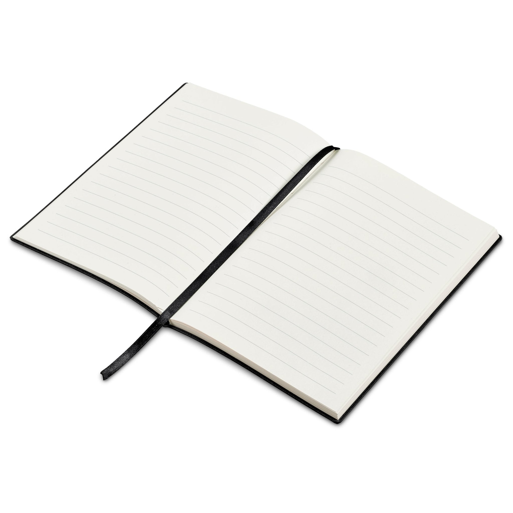 Serendipio Milestone A5 Soft Cover Notebook - Retail Therapy Online