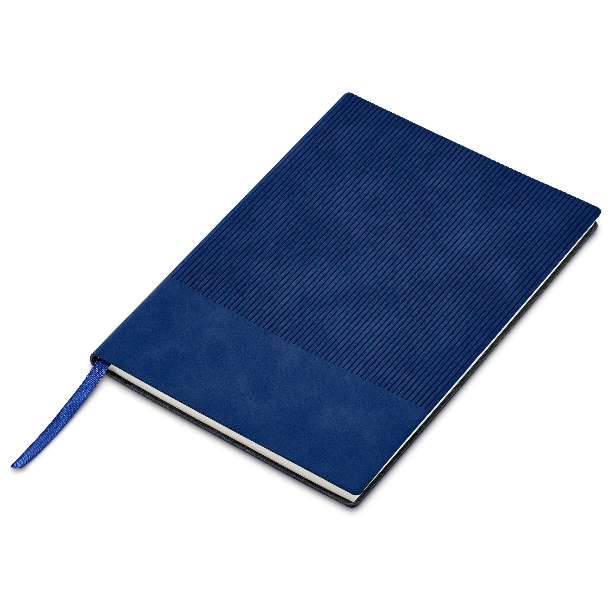Serendipio Milestone A5 Soft Cover Notebook - Retail Therapy Online