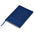 Serendipio Milestone A5 Soft Cover Notebook - Retail Therapy Online