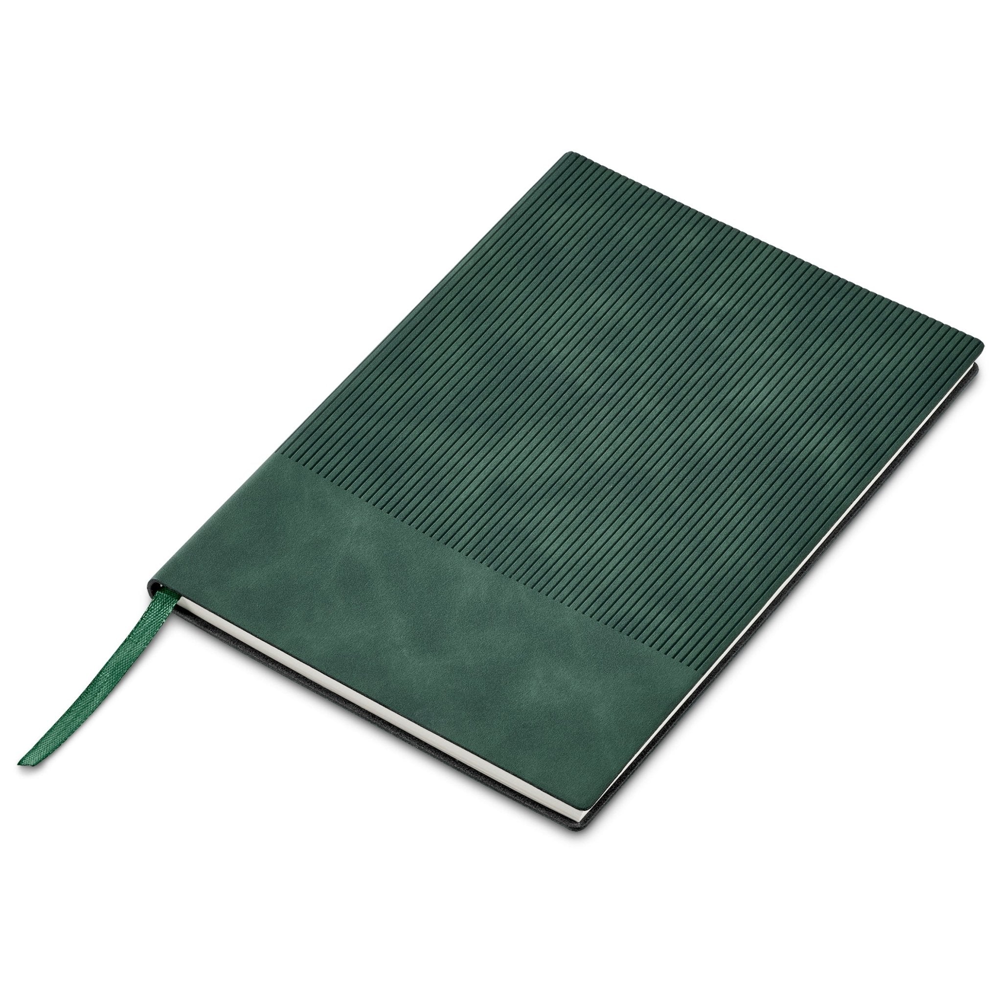 Serendipio Milestone A5 Soft Cover Notebook - Retail Therapy Online