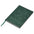 Serendipio Milestone A5 Soft Cover Notebook - Retail Therapy Online