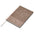 Serendipio Milestone A5 Soft Cover Notebook - Retail Therapy Online