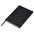 Serendipio Milestone A5 Soft Cover Notebook - Retail Therapy Online