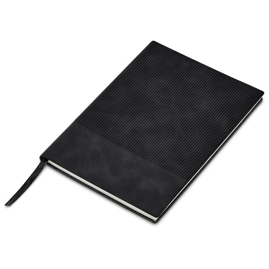 Serendipio Milestone A5 Soft Cover Notebook - Retail Therapy Online