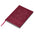 Serendipio Milestone A5 Soft Cover Notebook - Retail Therapy Online