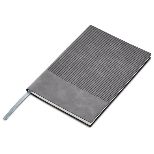 Serendipio Milestone A5 Soft Cover Notebook - Retail Therapy Online