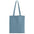 Serendipio Milestone Corduroy & Cotton Shopper - Retail Therapy Online