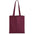 Serendipio Milestone Corduroy & Cotton Shopper - Retail Therapy Online