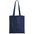 Serendipio Milestone Corduroy & Cotton Shopper - Retail Therapy Online