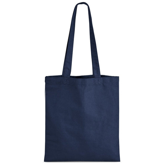Serendipio Milestone Corduroy & Cotton Shopper - Retail Therapy Online