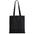 Serendipio Milestone Corduroy & Cotton Shopper - Retail Therapy Online