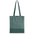 Serendipio Milestone Corduroy & Cotton Shopper - Retail Therapy Online