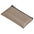 Serendipio Milestone Neoprene Accessory Pouch - Retail Therapy Online