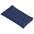 Serendipio Milestone Neoprene Accessory Pouch - Retail Therapy Online